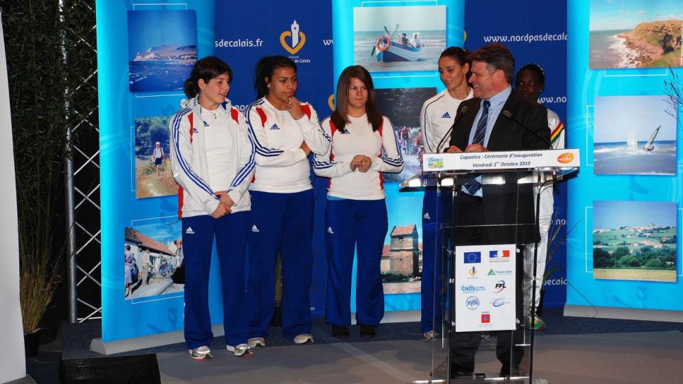 Photo-equipe-de-france