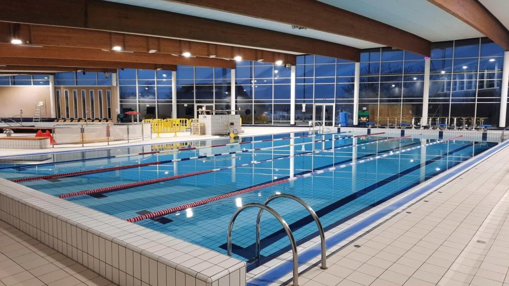 piscine-grand-bassin