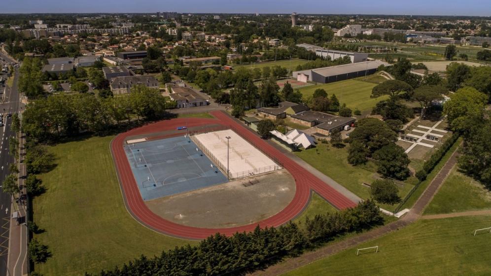 piste_athletisme_vue_aerienne_creps-bordeaux