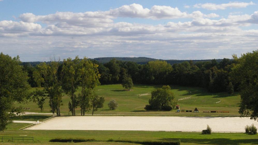 Piste-Chateau-Vide