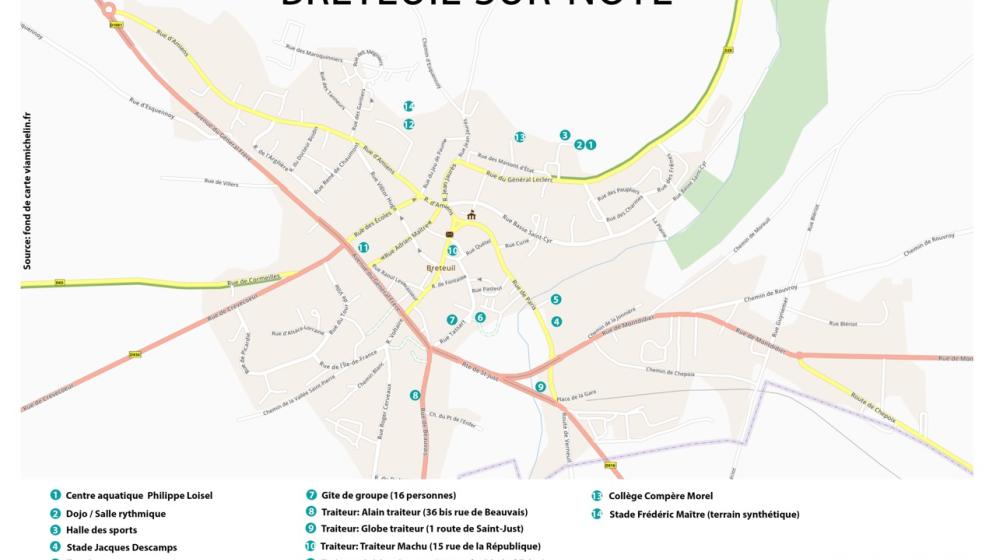 plan_breteuil_JO_2024