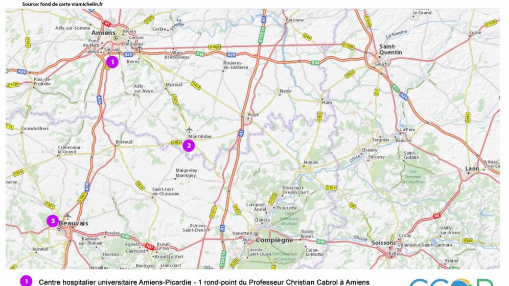 plan_general_breteuil_JO_2024