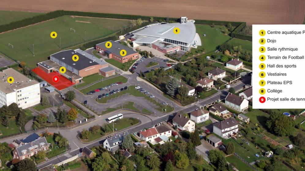 plan_general_projet_salle_tennis_table