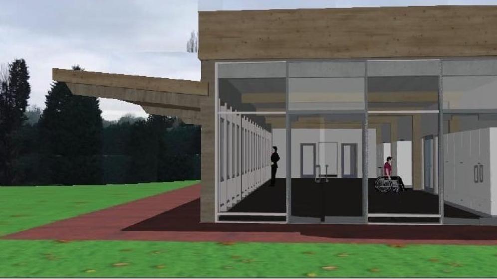 Plan-perspectives-archerie