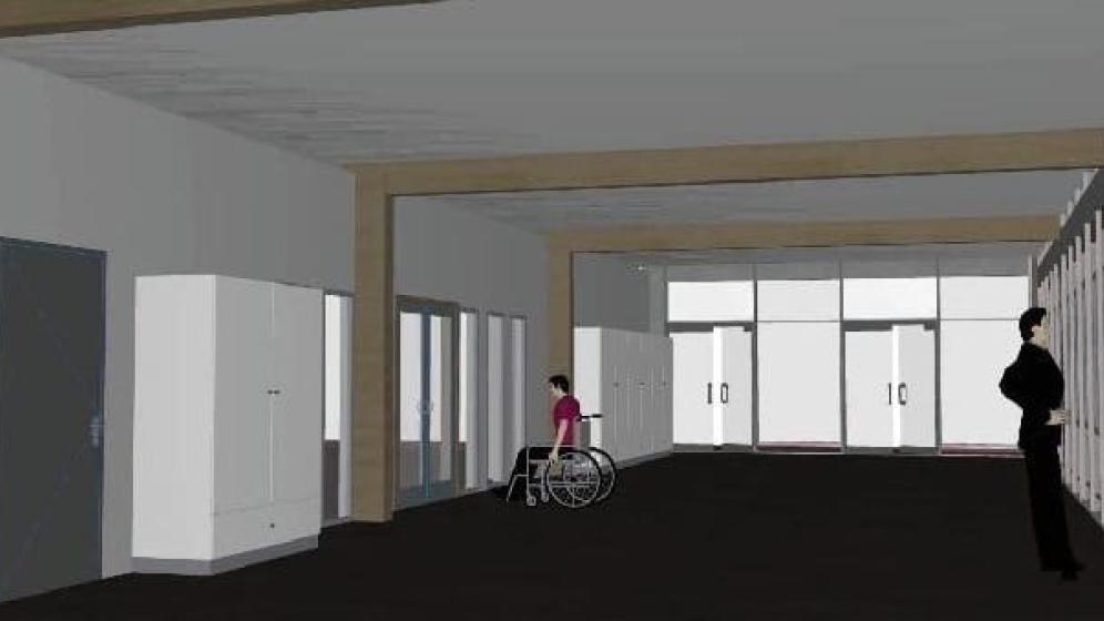 plan-perspectives-interieures-archerie