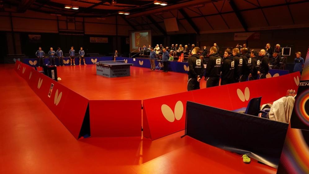 Presentation-rencontre-professionnelle-salle-Pelchat
