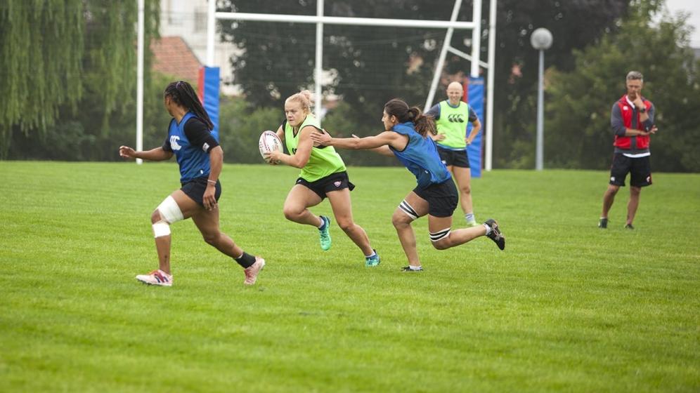 Rosny-rugby-entrainement