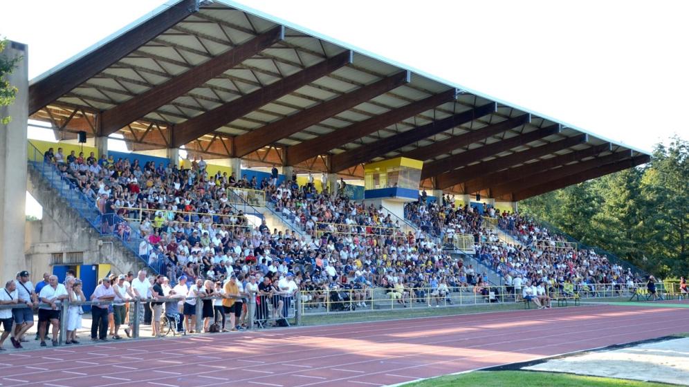 rugby1