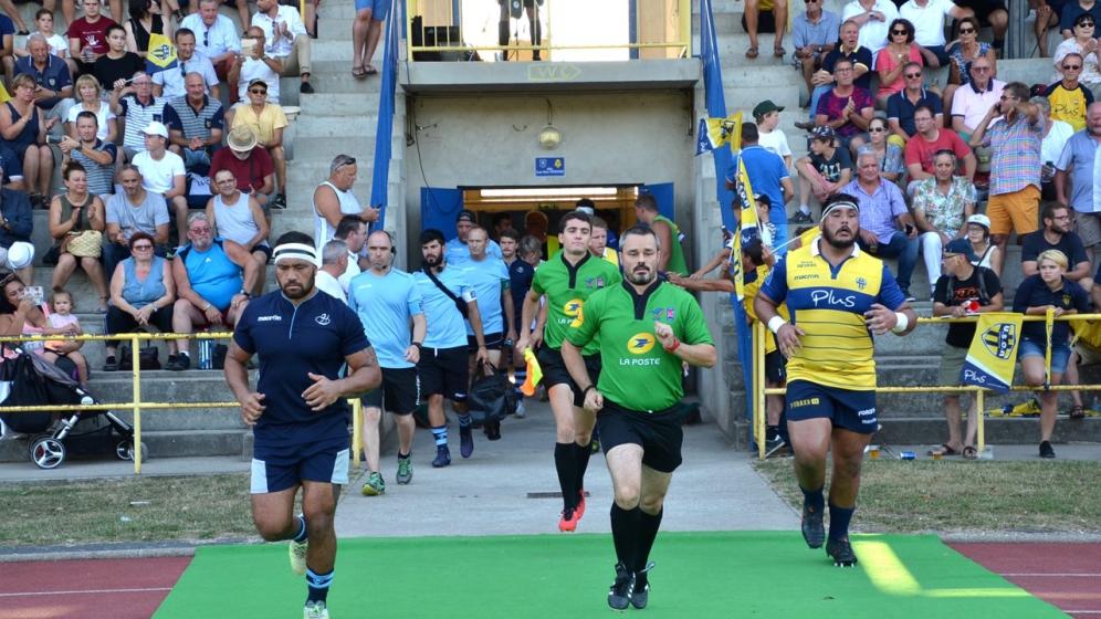 rugby2