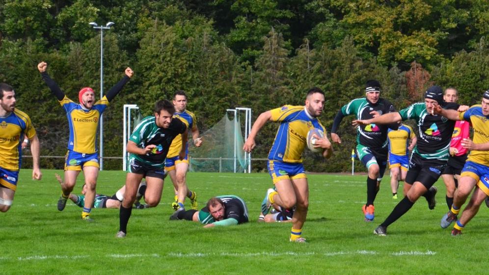 rugby3