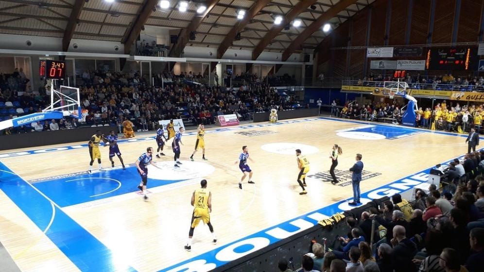 Salle-Basket-N°1