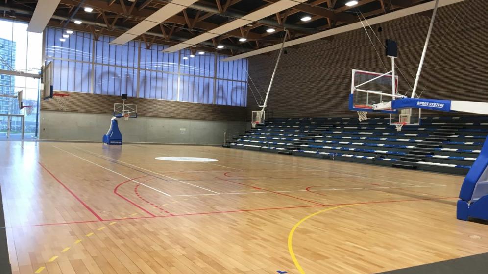 Salle-Basket-N°2