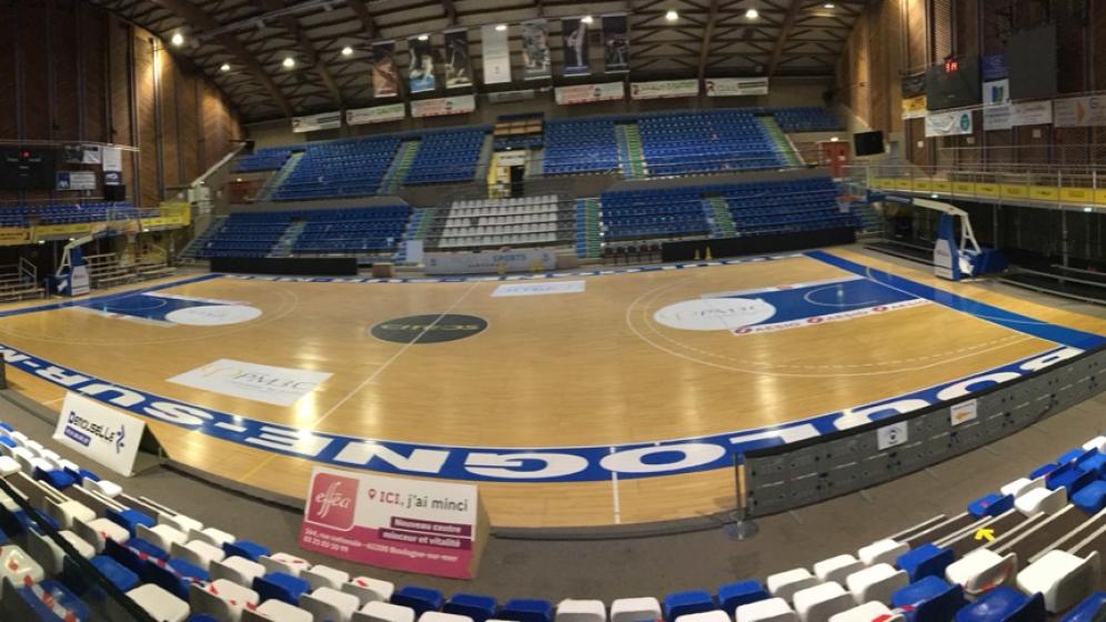 Salle-Basket-N1-1