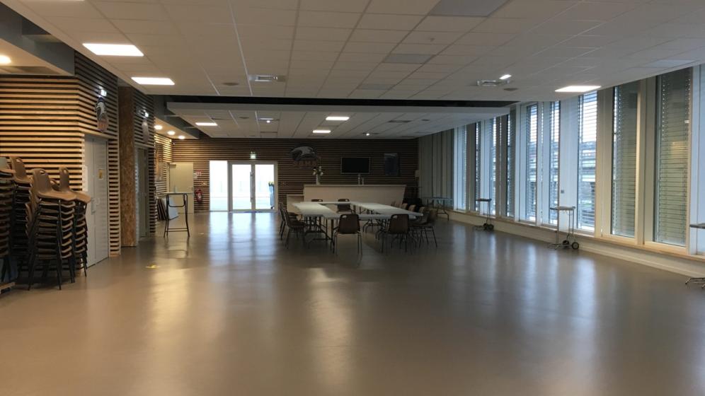Salle-Convivialite