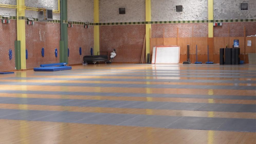 salle-darmes-1