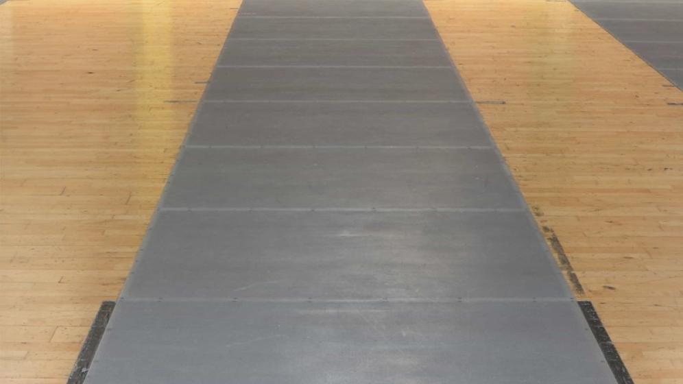 salle-darmes-6