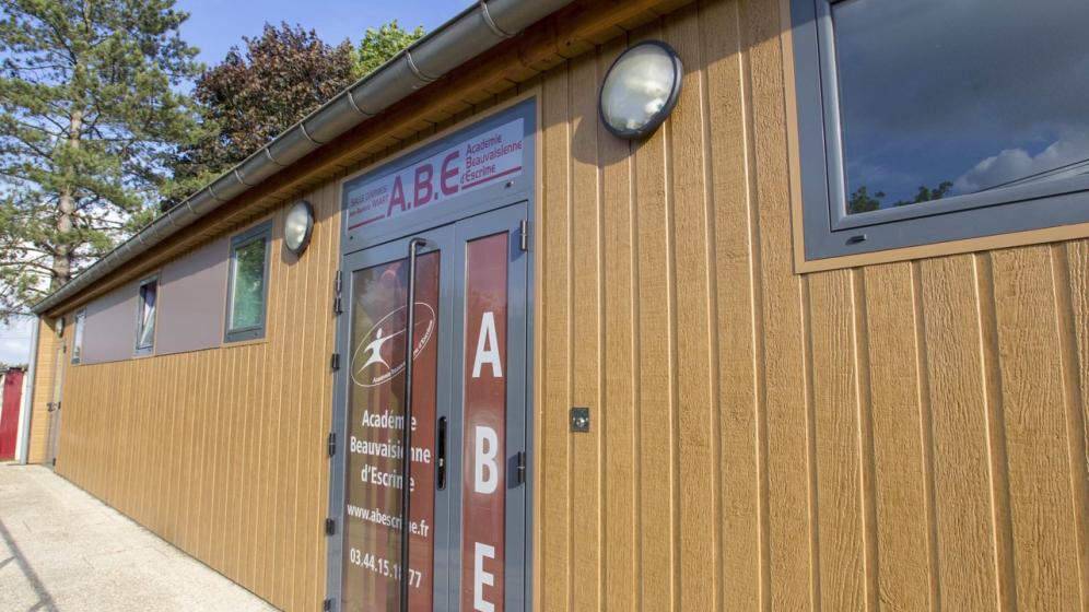 Salle-darmes-JB-WIART_2