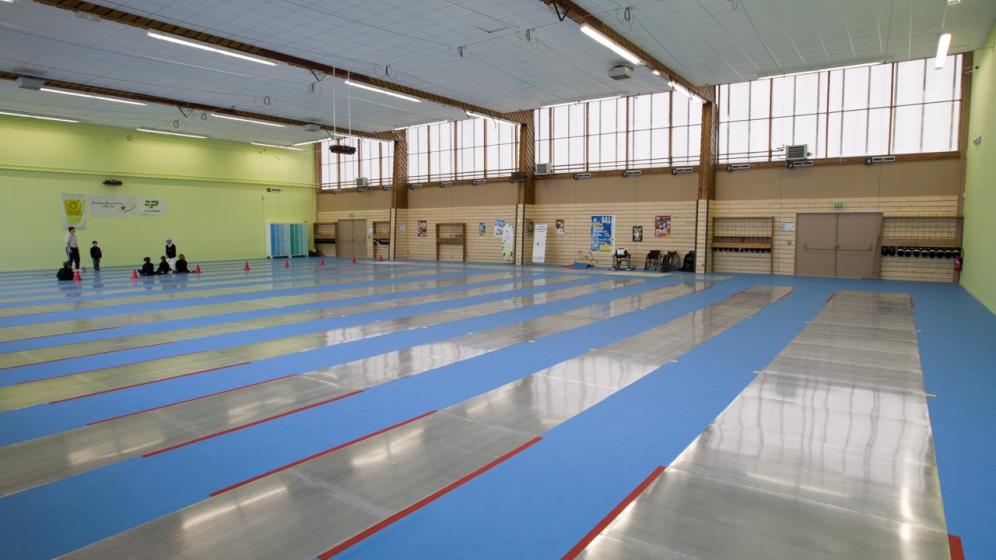 Salle-darmes-JB-WIART