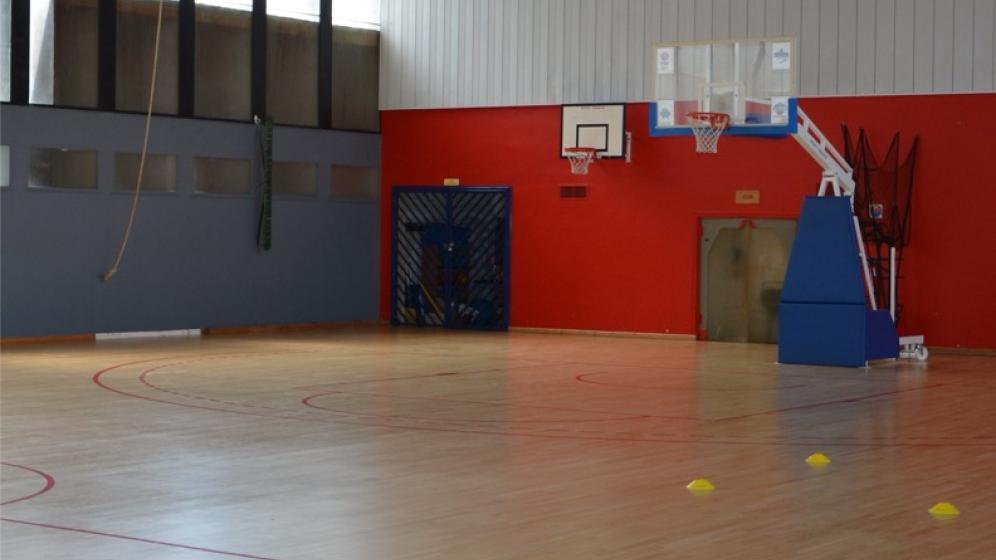 Salle-de-basketball-1