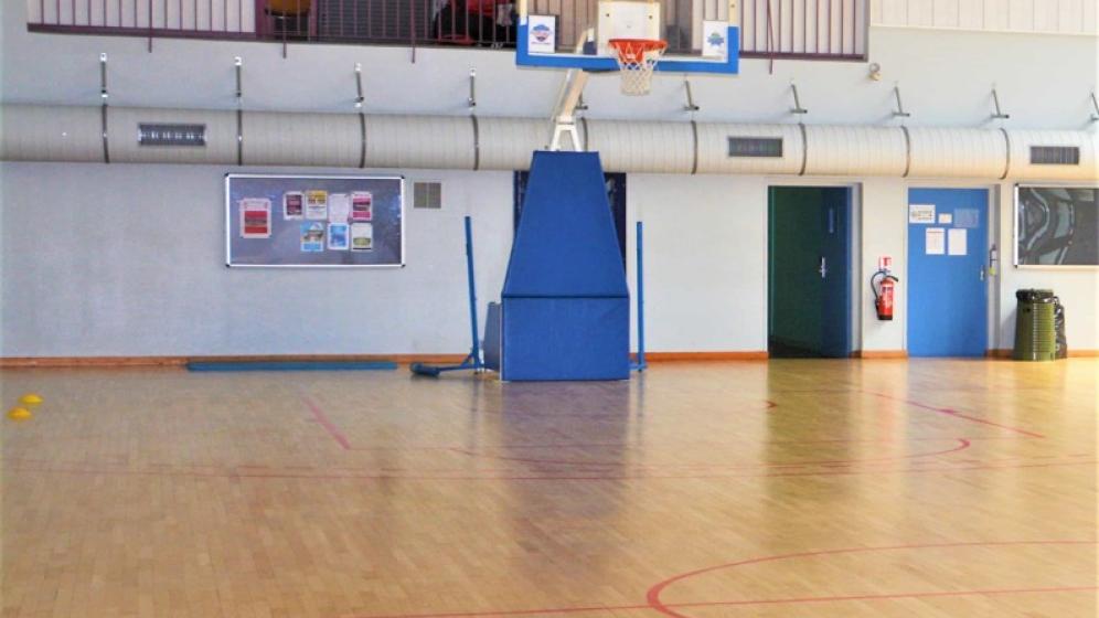 Salle-de-basketball-8