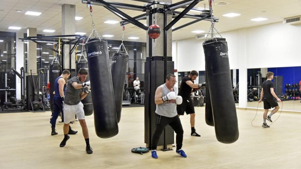 Salle-de-Boxe-activite-1