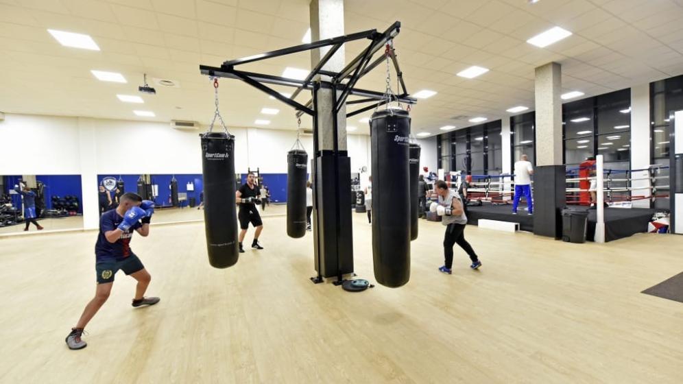 Salle-de-Boxe-Activite-2