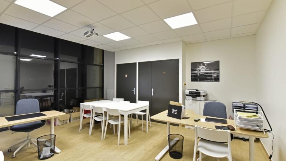 Salle-de-Boxe-Bureau-de-direction