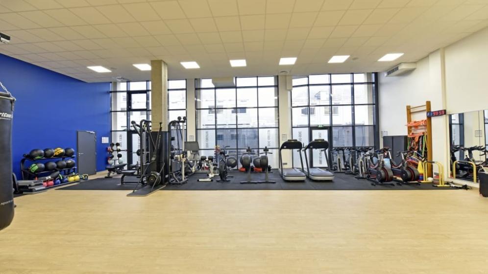 Salle-de-Boxe-Partie-musculation-1