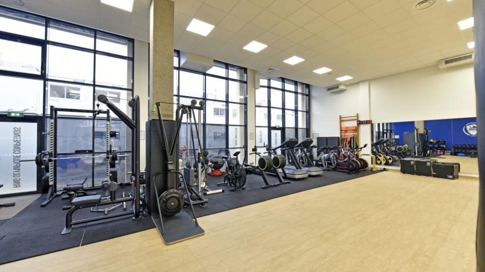 Salle-de-Boxe-partie-musculation-2