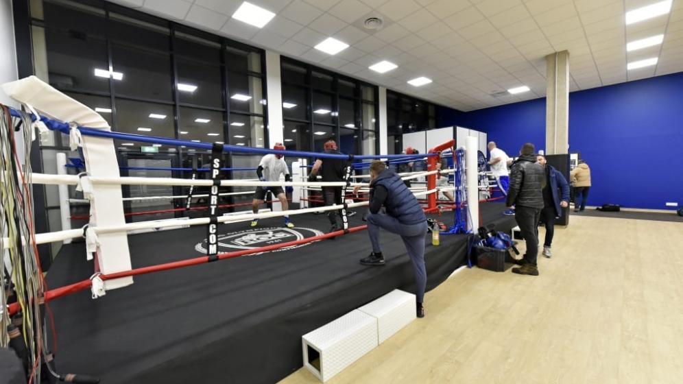 Salle-de-Boxe-Rings-1