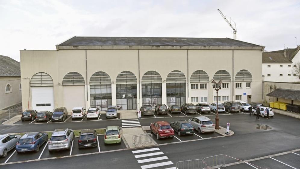 Salle-de-Boxe-Vue-exterieure