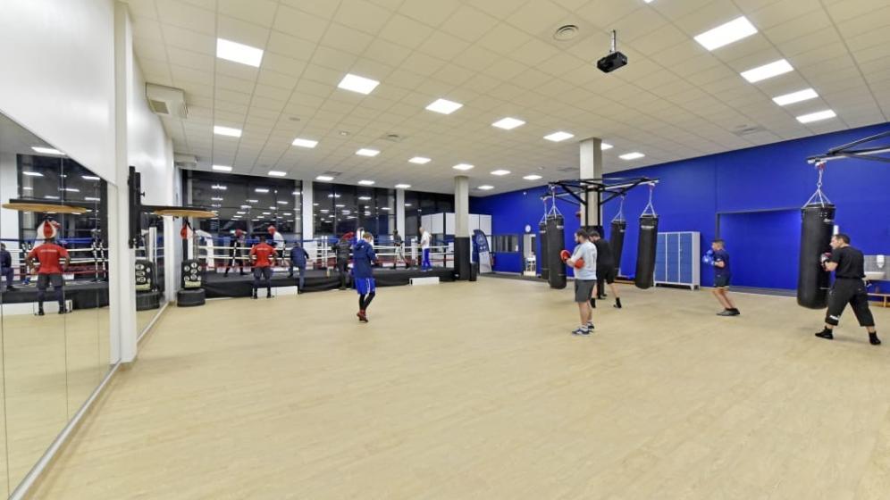 Salle-de-Boxe-Vue-interieure-1