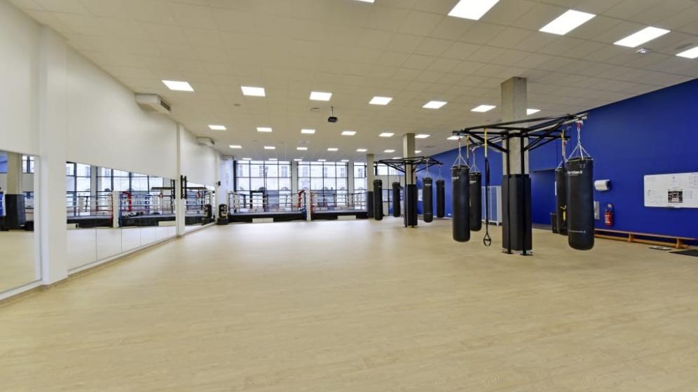 Salle-de-Boxe-Vue-interieure-2