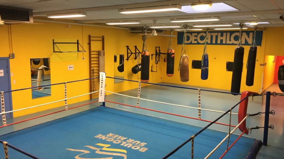 salle-de-Boxe1