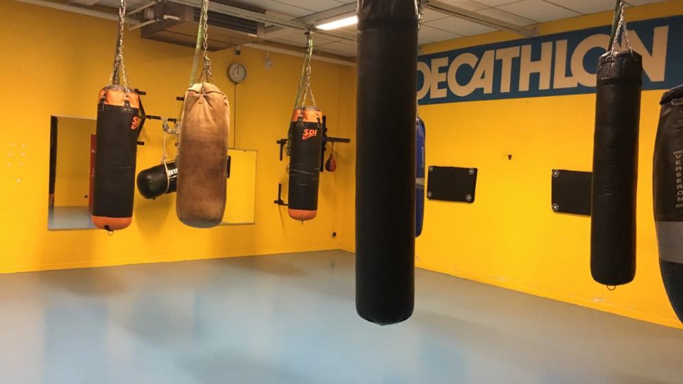 salle-de-Boxe2
