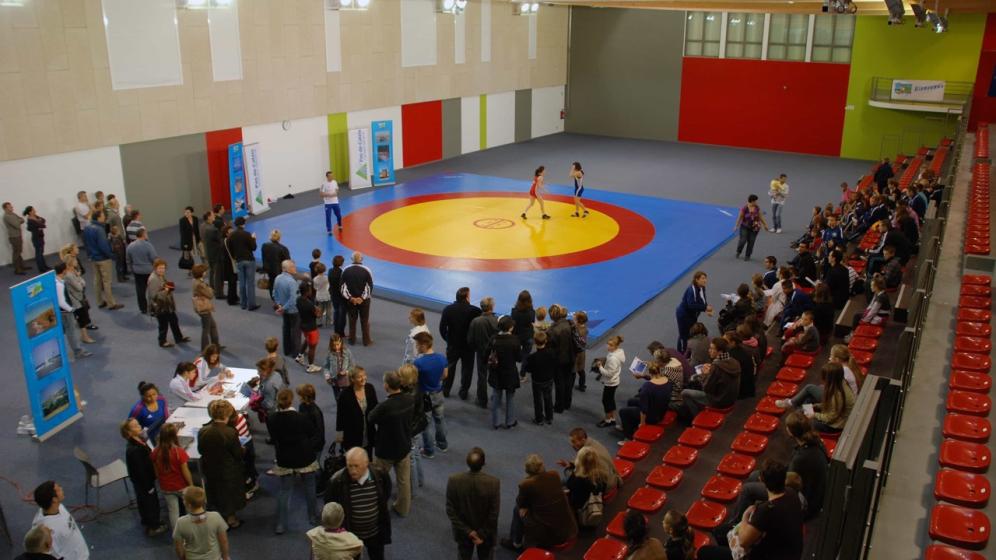 Salle-de-lutte-2-1