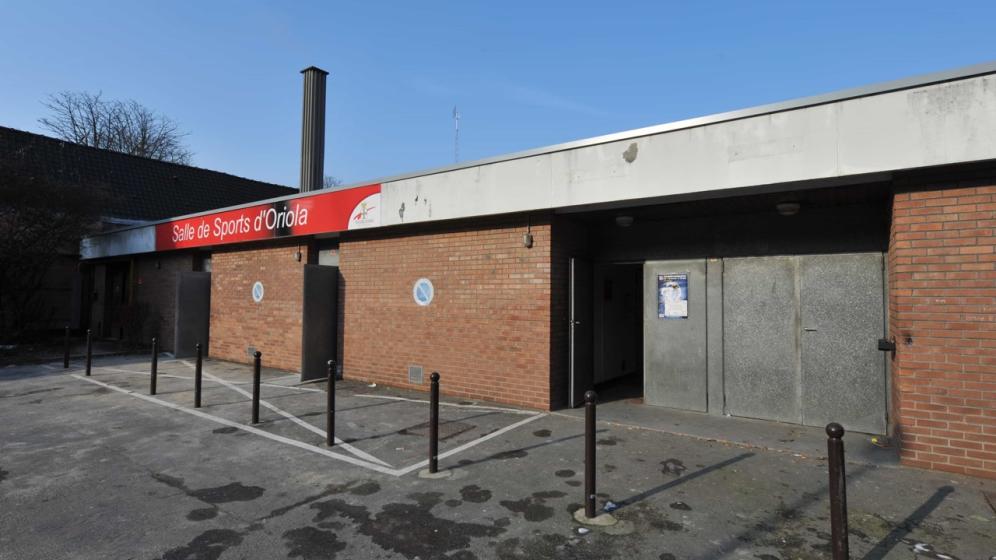 Salle-de-Sport-Christian-dOriola-Exterieur