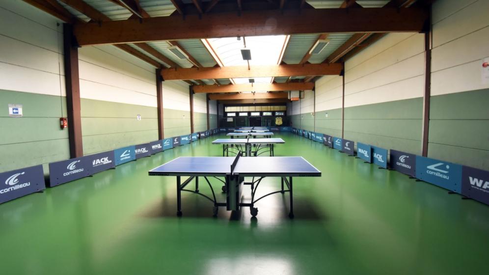 Salle-de-Sport-Christian-dOriola-Salle-de-Tennis-de-Table