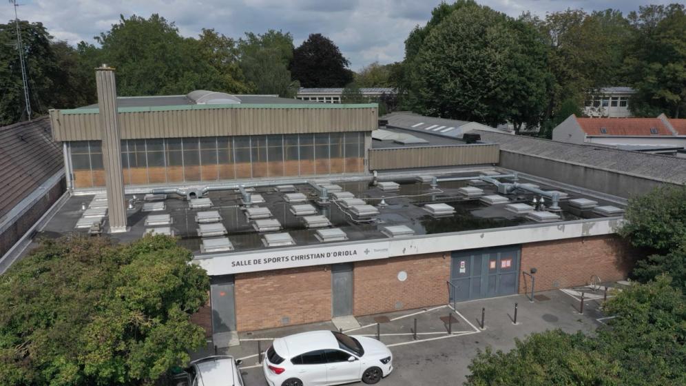 Salle-de-Sport-Christian-dOriola-Vue-Aerienne