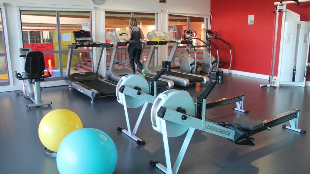 Salle-de-Sports-2