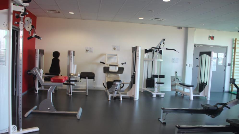 Salle-de-Sports