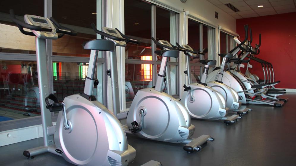 Salle-de-Sports-3