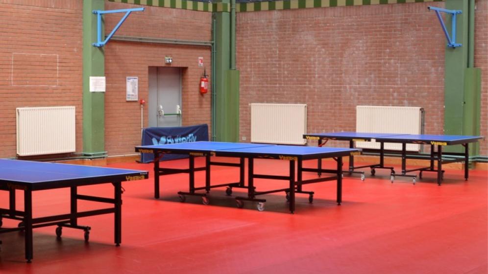 Salle-de-tennis-de-table-1