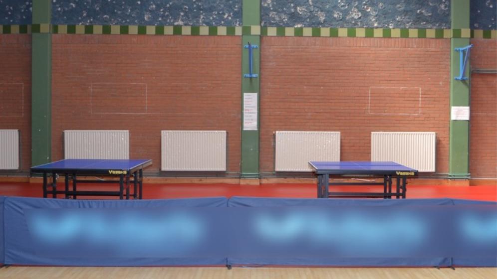 Salle-de-tennis-de-table-2