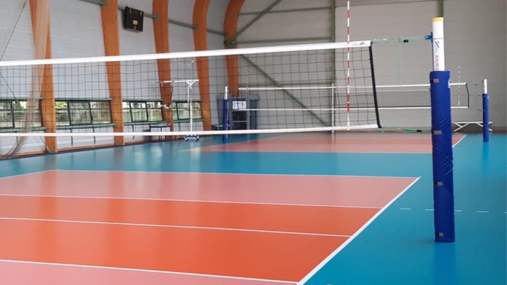 Salle-de-volleyball-goalball-1