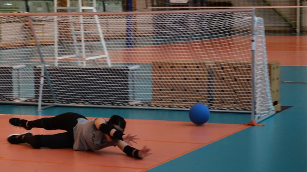 Salle-de-volleyball-goalball-5