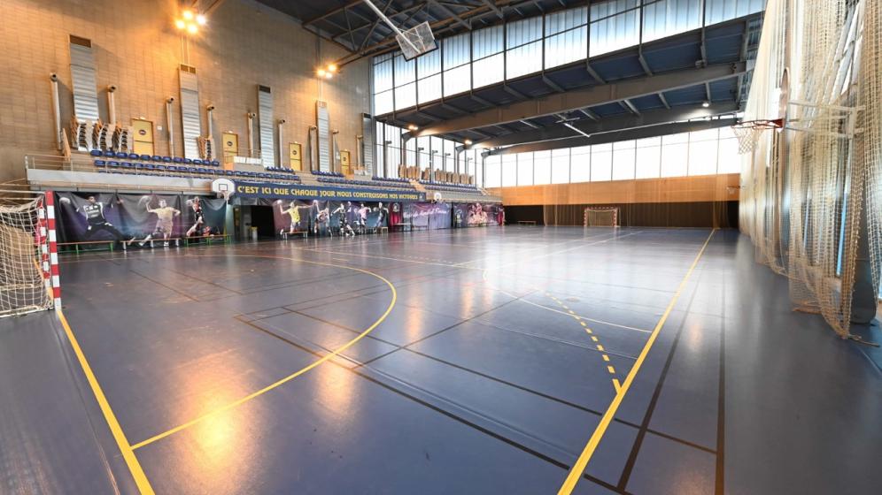 Salle-dechauffement-2