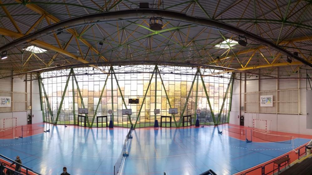 salle-G.-Petit-panoramique