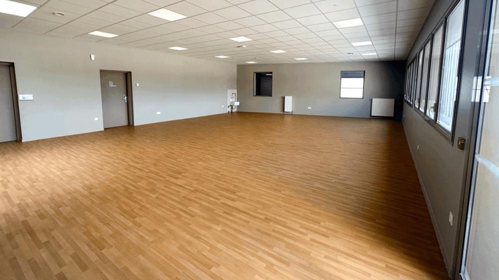Salle-Safran-2