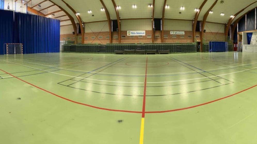 salle-Wilquin